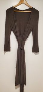 Diane Von Furstenberg